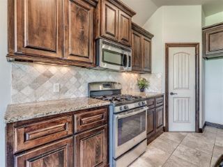 Casa Reposeída - Listado 100837961