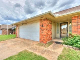 Casa Reposeída - Listado 100838334