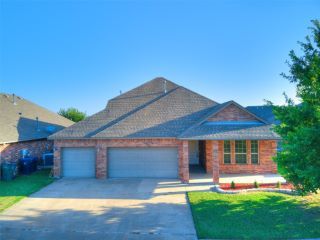 Casa Reposeída - Listado 100845071