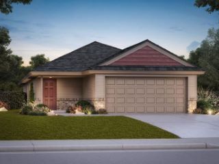 Casa Reposeída - Listado 100846918