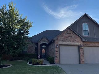 Casa Reposeída - Listado 100847556