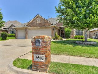 Casa Reposeída - Listado 100853183