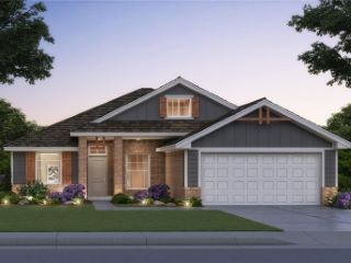 Casa Reposeída - Listado 100854417