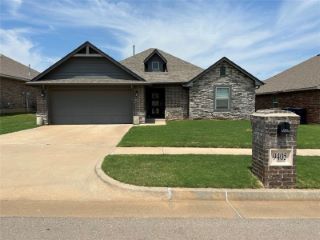 Casa Reposeída - Listado 100857348