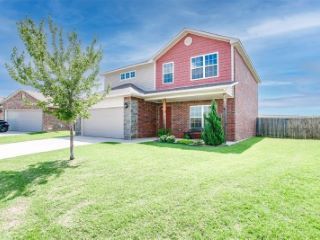 Casa Reposeída - Listado 100860646