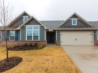 Casa Reposeída - Listado 100862177