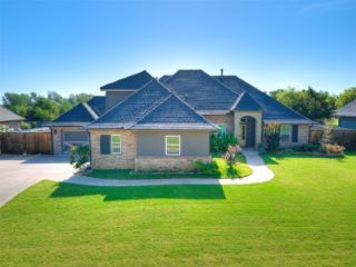 Casa Reposeída - Listado 100863792