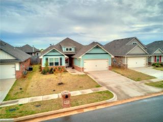 Casa Reposeída - Listado 100865518