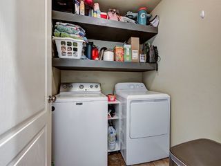 Casa Reposeída - Listado 100867273