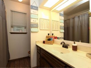 Casa Reposeída - Listado 100872344