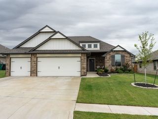 Casa Reposeída - Listado 100873274