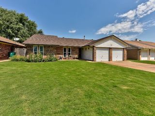 Casa Reposeída - Listado 100874279