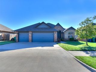 Casa Reposeída - Listado 100876689