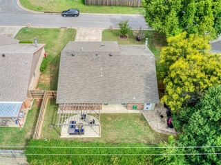 Casa Reposeída - Listado 100878522