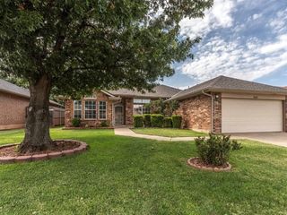 Casa Reposeída - Listado 100887183