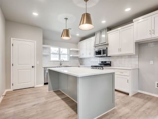 Casa Reposeída - Listado 100893859