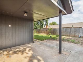 Casa Reposeída - Listado 100896342