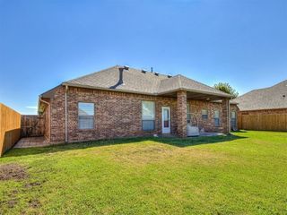 Casa Reposeída - Listado 100904524