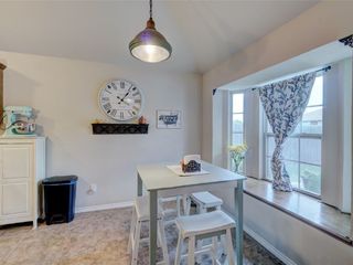 Casa Reposeída - Listado 100922735