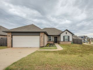 Casa Reposeída - Listado 100947778