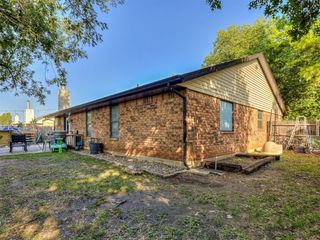 Casa Reposeída - Listado 100947858