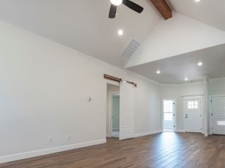 Casa Reposeída - Listado 100951430