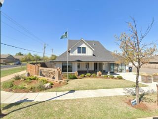 Casa Reposeída - Listado 100958197