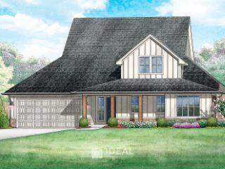 Casa Reposeída - Listado 100958976