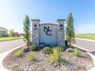 Casa Reposeída - Listado 100965757