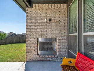 Casa Reposeída - Listado 100976016