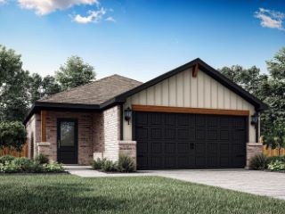 Casa Reposeída - Listado 101005795