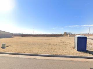 Casa Reposeída - Listado 101073868