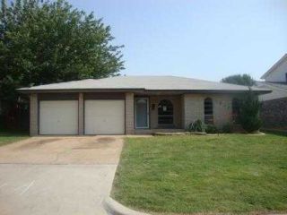 Casa Reposeída - Listado 100109344