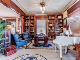 Casa Reposeída - Listado 100630468