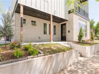 Casa Reposeída - Listado 100732291