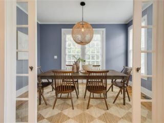 Casa Reposeída - Listado 100787652