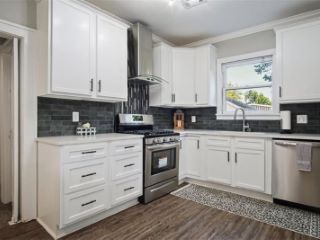 Casa Reposeída - Listado 100808247