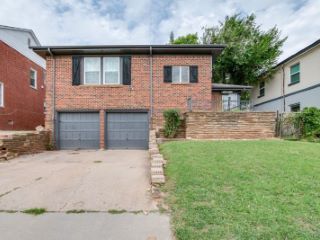 Casa Reposeída - Listado 100819426