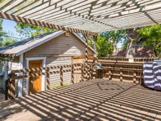 Casa Reposeída - Listado 100835812