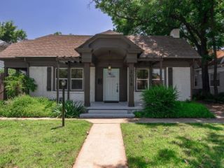 Casa Reposeída - Listado 100865004