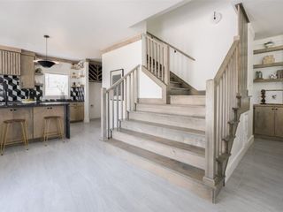 Casa Reposeída - Listado 100873644