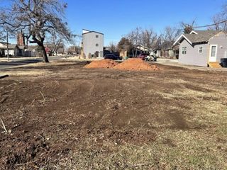 Casa Reposeída - Listado 100899125