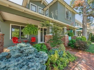 Casa Reposeída - Listado 100938938