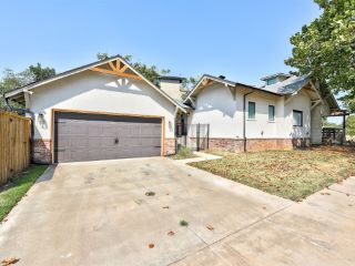 Casa Reposeída - Listado 101113510