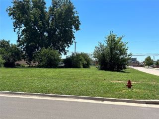 Casa Reposeída - Listado 101368558