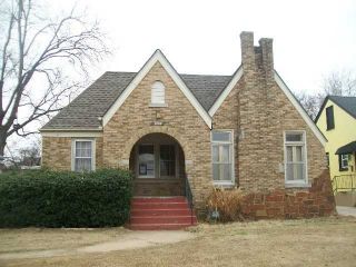 Casa Reposeída - Listado 100109350