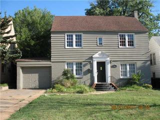 Casa Reposeída - Listado 100149367