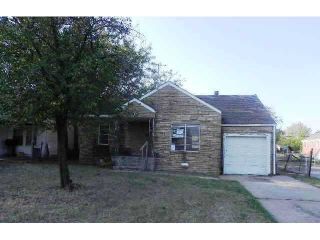 Casa Reposeída - Listado 100149392