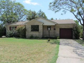 Casa Reposeída - Listado 100149437