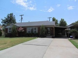 Casa Reposeída - Listado 100164720